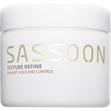 SASSOON Texture Refine Clay