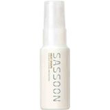Sassoon - Heat Shape - Hittebeschermende Spray - 200ml