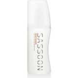 Sassoon - Heat Shape - Hittebeschermende Spray - 200ml