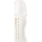 Sassoon - Heat Shape - Hittebeschermende Spray - 200ml