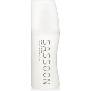 Sassoon - Heat Shape - 150 ml