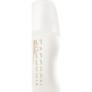 Sassoon - Heat Shape - Hittebeschermende Spray - 200ml