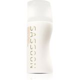 Sassoon - Smooth Drape - Haarcrème - 150 ml