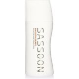 Sassoon - Smooth Drape - Haarcrème - 150 ml