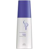 Wella SP - Hydrate Finish - Conditioner - Hydraterend - 200ml