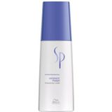 Wella SP - Hydrate Finish - Conditioner - Hydraterend - 200ml