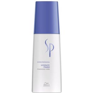 Wella SP - Hydrate Finish - Conditioner - Hydraterend - 200ml