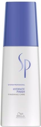 Wella SP - Hydrate Finish - Conditioner - Hydraterend - 200ml