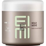 Vormende Wax Eimi Wella (150 ml) (150 ml)