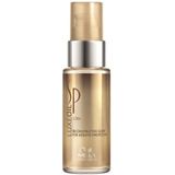 Wella Professionals SP Luxe Oil 30 ml