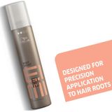 Wella Professionals - Eimi Root Shoot - Styling Mousse - 200 ml