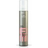 Wella Eimi Root Shoot aanzet volume schuim