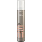 Wella Professionals - Eimi Root Shoot - Styling Mousse - 200 ml