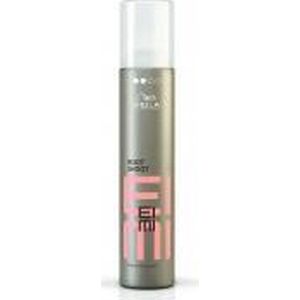 Wella Professionals Care EIMI Root Shoot Mousse 200 ml