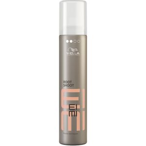 Wella Professionals - Eimi Root Shoot - Styling Mousse - 200 ml