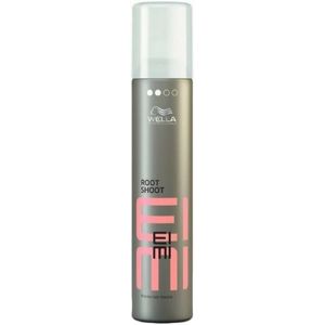 Wella Professionals - EIMI Root Shoot - Styling Mousse - Volume - 300ml
