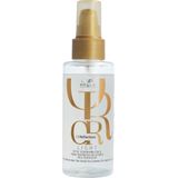 Wella Oil Reflections Light Luminous Reflective Oil 100ml
