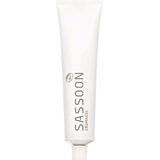 Sassoon - Chromatology - Cremagel - 60ml