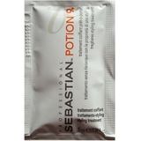 Sebastian - Potion 9 - Haarstylingsproduct - 10ml - Botanische Oliën