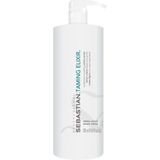 Sebastian - Taming Elixir - Haarbehandeling - 500 ml - Anti-Frizz