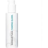 Sebastian - Taming Elixir - Haarbehandeling - 500 ml - Anti-Frizz