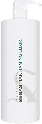 Sebastian Taming Elixir 500 ml