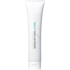 Sebastian Hydre Treatment-150 ml