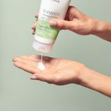 Wella Professional - Elements - Regenererende Conditioner - 200ml