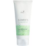 Wella Professional - Elements - Regenererende Conditioner - 200ml