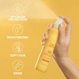 Wella - Sun Protection Spray Fijn/Normaal Haar - 150ml