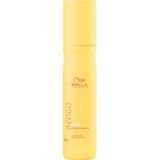 Sun Protection Spray Fijn/Normaal Haar - 150ml