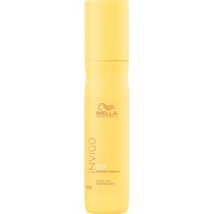 Sun Protection Spray Fijn/Normaal Haar - 150ml