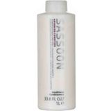 Sassoon - Advanced Condition - Conditioner - Vrij van SLS en Sulfaten