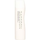 Sassoon - Advanced Condition - Conditioner - Vrij van SLS en Sulfaten