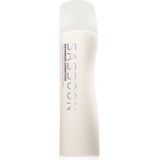 SASSOON Advanced Condition