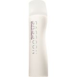 Sassoon - Advanced Condition - Conditioner - Vrij van SLS en Sulfaten