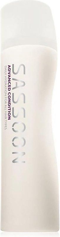 Sassoon Advanced Condition
