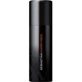 Sebastian Professional - Shaper Fierce - Haarlak - 50 ml - Ultra-Firm Finishing