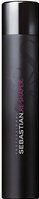 Sebastian Re-Shaper-  400ml