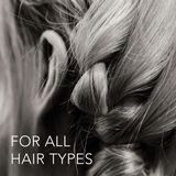 Sebastian Professional - Re-Shaper - Haarspray - 400 ml