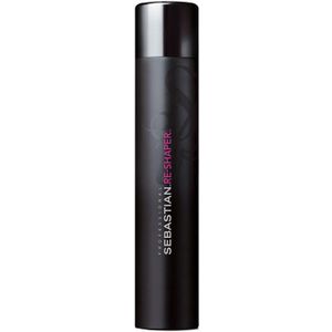 Sebastian Professional - Re-Shaper - Haarspray - 400 ml