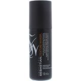 Sebastian Professional - Texture Maker - Haarspray - 150 ml