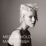 Sebastian Professional - Texture Maker - Haarspray - 150 ml