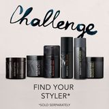 Sebastian Professional - Texture Maker - Haarspray - 150 ml