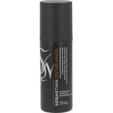 Sebastian Professional - Texture Maker - Haarspray - 150 ml