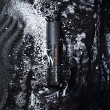 Sebastian Texture Maker Texturizing Spray