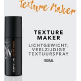 Sebastian Texture Maker Texturizing Spray