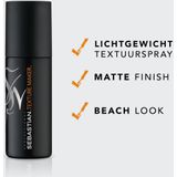 Sebastian Texture Maker Texturizing Spray