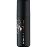 Sebastian Texture Maker Texturizing Spray
