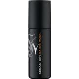 Sebastian Texture Maker Texturizing Spray
